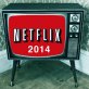 Netflix pumps-up its prices
