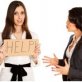 How to deal with naysayers