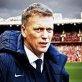 Moyes leaves after United fails to qualify