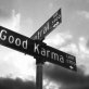 12 Karmic laws