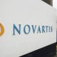 Novartis is restructuring