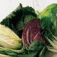Seven things you did not know about cabbage