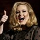 Adele is planning a comeback