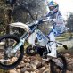 David Knight is The Tough One 2014