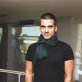 Turkish artists denounce Erdogan’s re-election