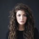 Lorde Australian tour postponed