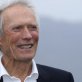 Clint Eastwood saved a kitten
