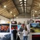 Parade of stars at Les Rencontres d’Arles photography festival