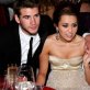 Liam Hemsworth is worried about Miley Cyrus