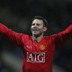 Ryan Giggs appointed interim manager at United