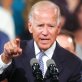 Joe Biden: Ukraine is 'on the verge of being torn apart'