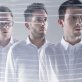 'Get Familiar' by Delphic