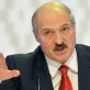Lukashenko is worried