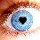Love at first sight: is it real?