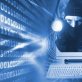 Bank vulnerability to hackers to be tested