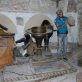 Syrian looted artefacts outlawed by EU