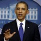 Obama is visiting Asia for stronger bonds