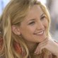 Kate Hudson: 'Relationships Are Tough'