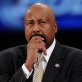 Knicks head coach and staff fired