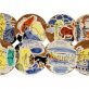 Online-only sale of Pablo Picasso Ceramics