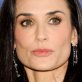 Demi Moore intends a comeback!