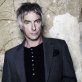 Paul Weller is through with 'Store Day' Studio