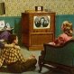 American middle-class, not the richest anymore
