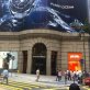 Pace and Axel Vervoordt branch to Hong Kong