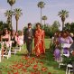 Weird wedding rituals from around the world