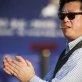 Record number of wealthy Chinese