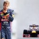 Sebastian Vettel is to return ‘with a bang’