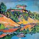Original Kandinsky restrospective at Milwaukee Art Museum