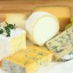 Cheese can cause...addiction