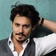 Johnny Depp's crazy bachelor party
