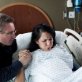 20 advices about labor time