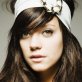 Lily Allen releases 'Sheezus' video