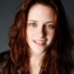 Kristen Stewart received a wolf for her birthday