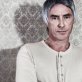 Reply from Record Store Day to Paul Weller