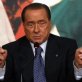 Next week Berlusconi will start his community service duty