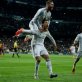 Real Madrid gains advantage on Bayern Munich
