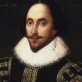 Life lessons from Shakespeare