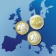 Eurozone: lower deficit but bigger debts
