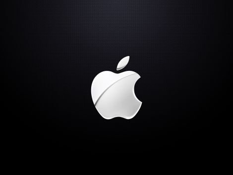 Apple profit increased