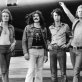 Unheard Led Zeppelin recordings unleashed