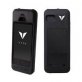 Vysk QS1,the ultimate security case for smartphones