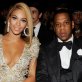 Beyonce and Jay-Z: marriage problems?