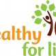Simple things for a healthy life