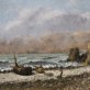 19th Century European Art Sale at Sotheby's