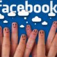Facebook still reigns over social networks