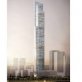 World’s fastest elevator - 95 floors in 43 seconds